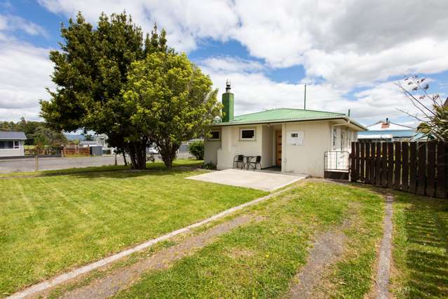 18 Dublin Street Dannevirke_2