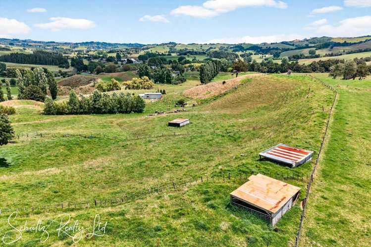 218 State Highway 12 Maungaturoto_41