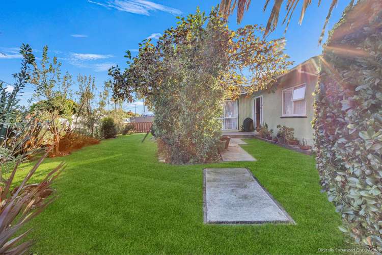 12 Clay Street Motueka_12