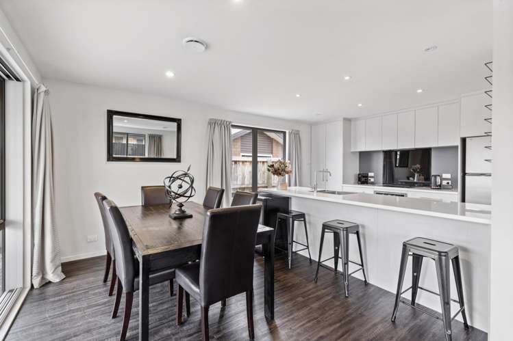 6 Aroha Street Pegasus_3