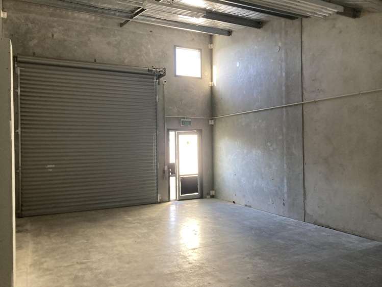 7/12 Penn Place Upper Riccarton_4