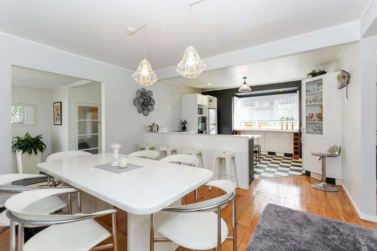 158 Mangorei Road Merrilands_5