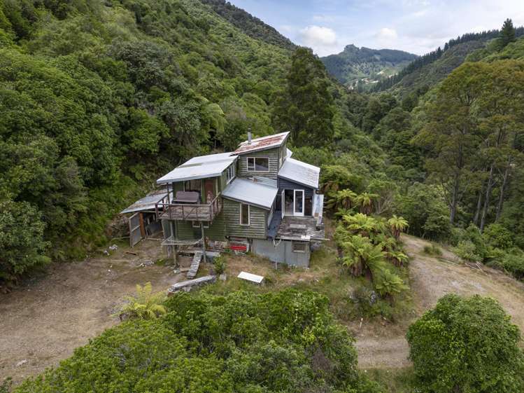 144 Graham Valley North Branch Road Motueka Valley_24