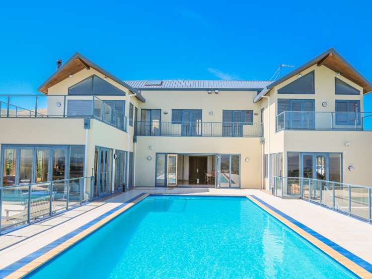 287a Millars Road Longbush_5