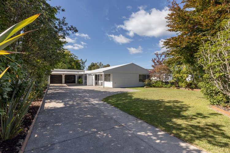 55 Hinemoa Street_0