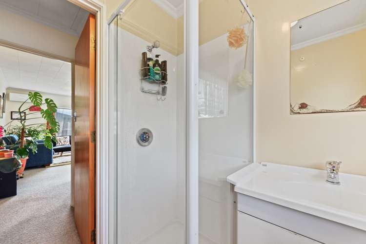 2/26 William Street Richmond_14