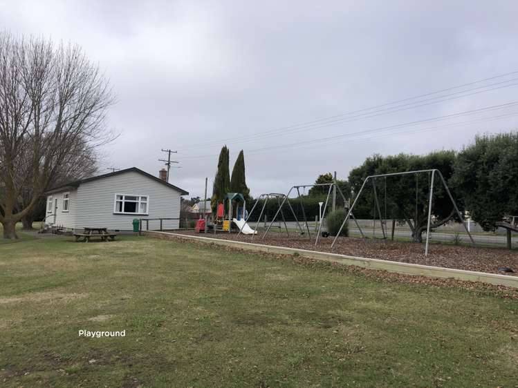 13 Denham Terrace Waikari_14