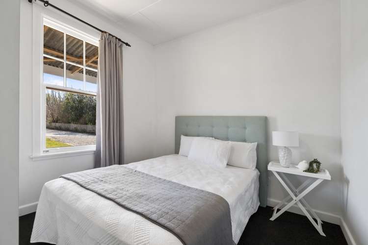 135 High Street Bulls_10