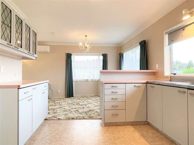 3 Te Kawa Street Otorohanga_2