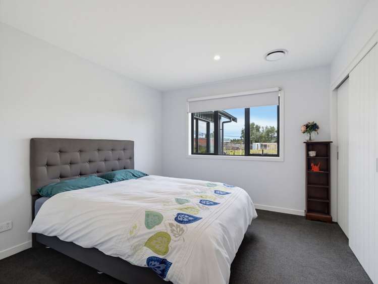 52A Higginson Street Otane_26
