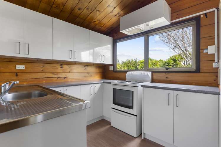 255 Waiuku Otaua Road Waiuku_5