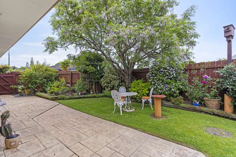 37 Motutapu Avenue Manly_10