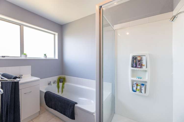 1/12 Washbournes Road Wigram_11