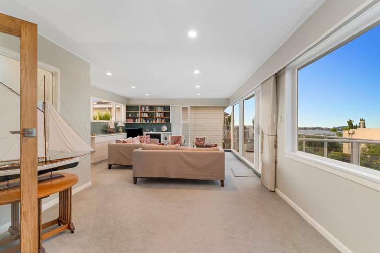 26 Coates Avenue Orakei_19