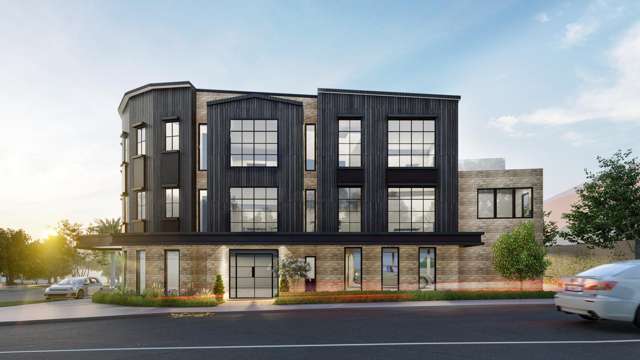 Unit 1-12/10 The Boulevard Sunnyhills_4
