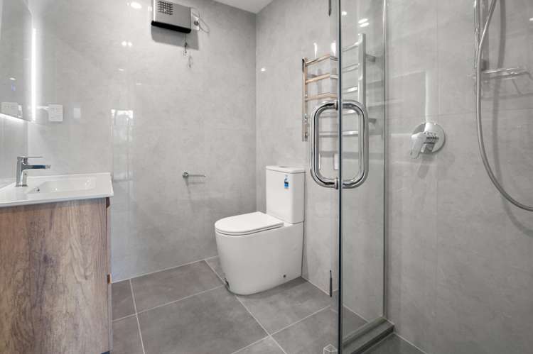 4E Meadowvale Avenue Forrest Hill_15