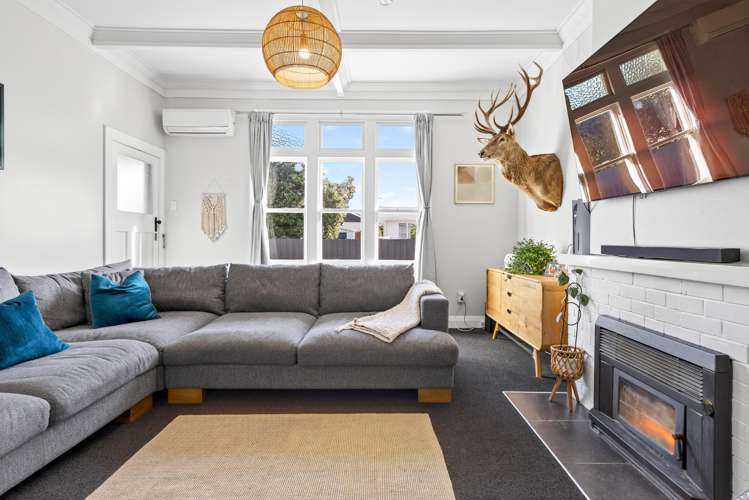 7 Lyndhurst Street Awapuni_8