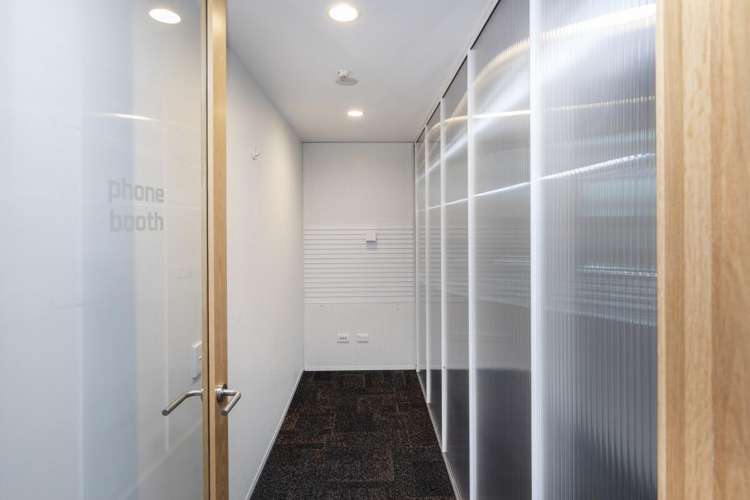 1/335 Lincoln Road Addington_15