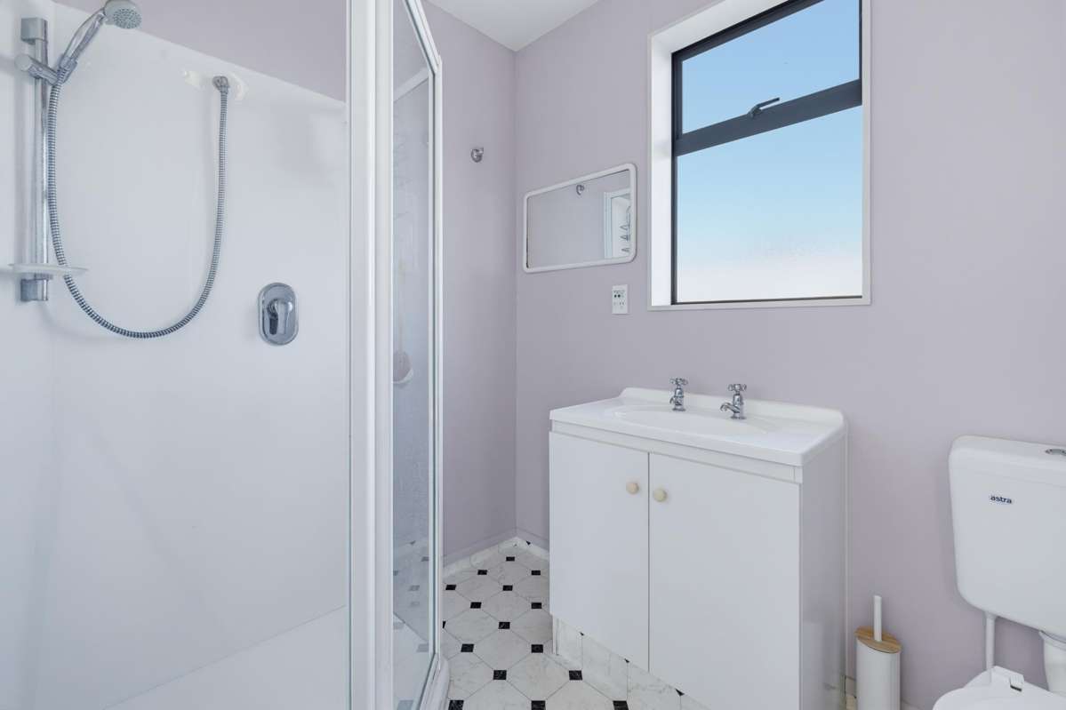 13 Palmer Street_4