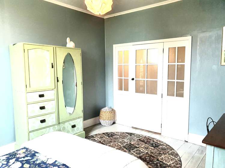 36 Robinson Street Foxton_27