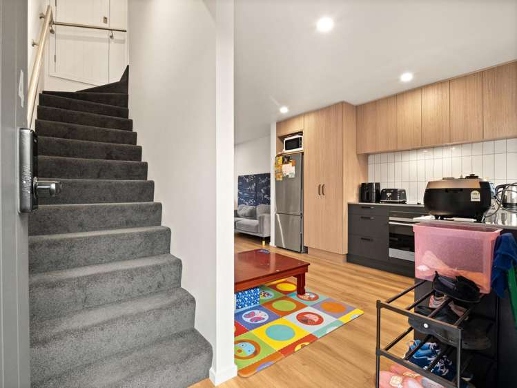 4 Dallas Lane Caversham_11