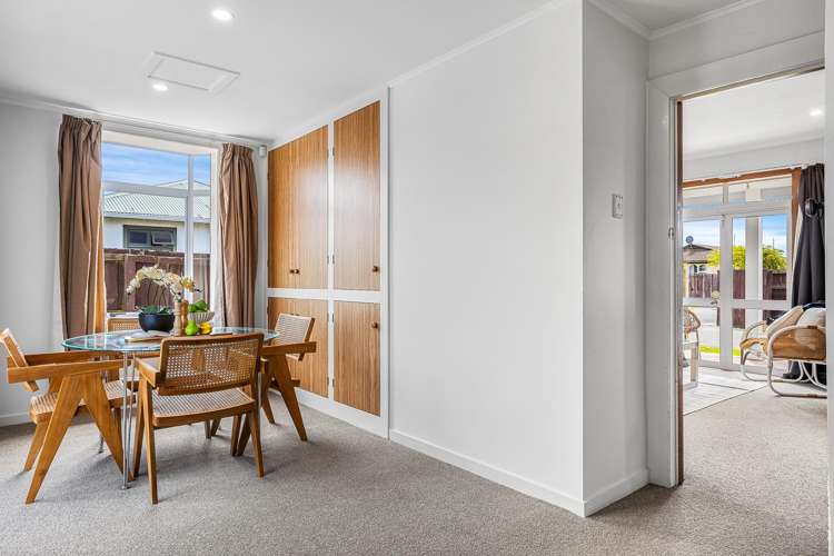 5b Broom Street Kaiapoi_6