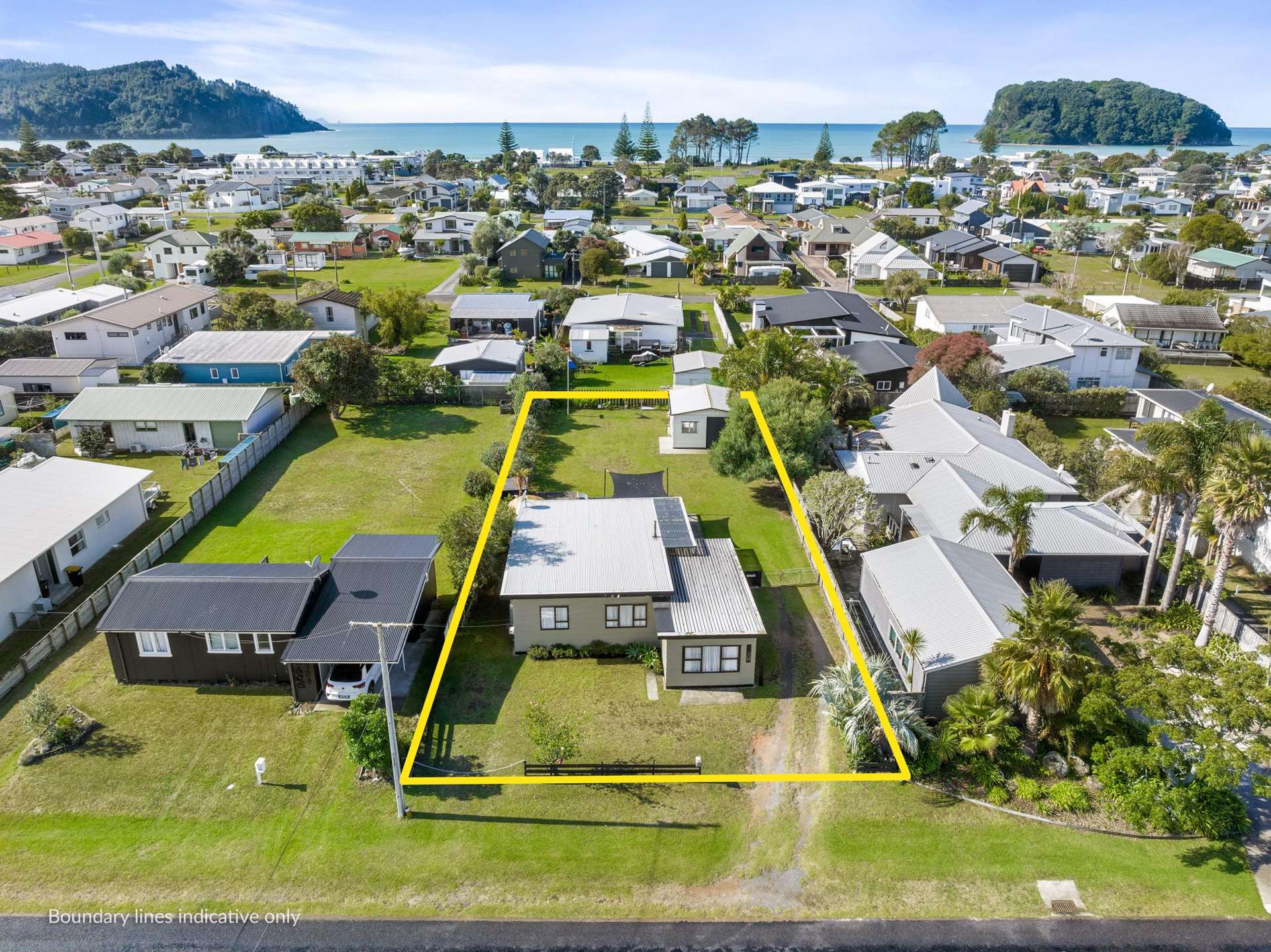 308 Bellona Road Whangamata_0