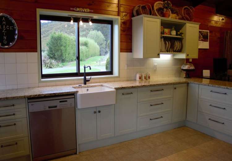 811 Hakarimata Road Huntly_14