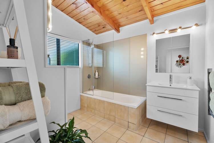 48a Forbes Street Onehunga_16