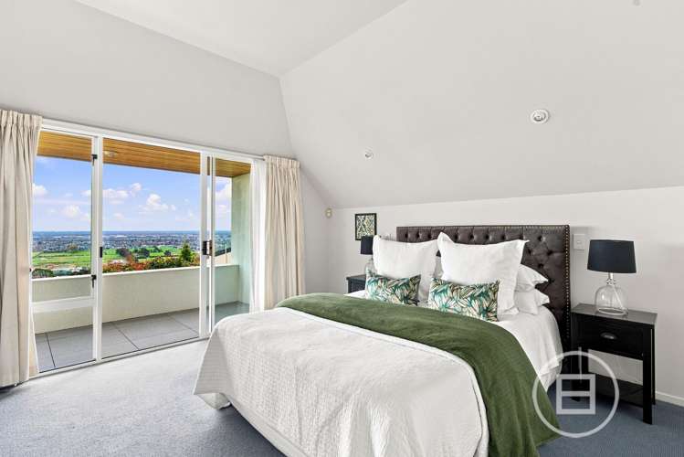17 Petworth Place Westmorland_8