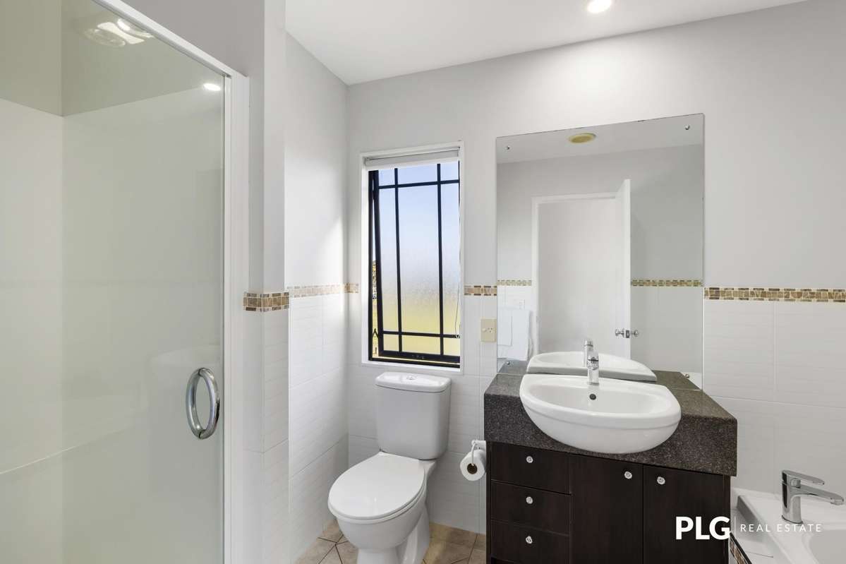 11 Oakville Avenue_5
