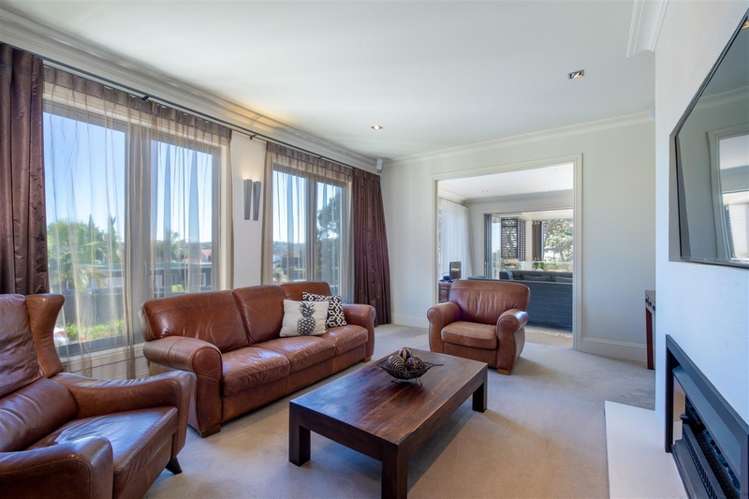 2/70 Kitchener Road Milford_7