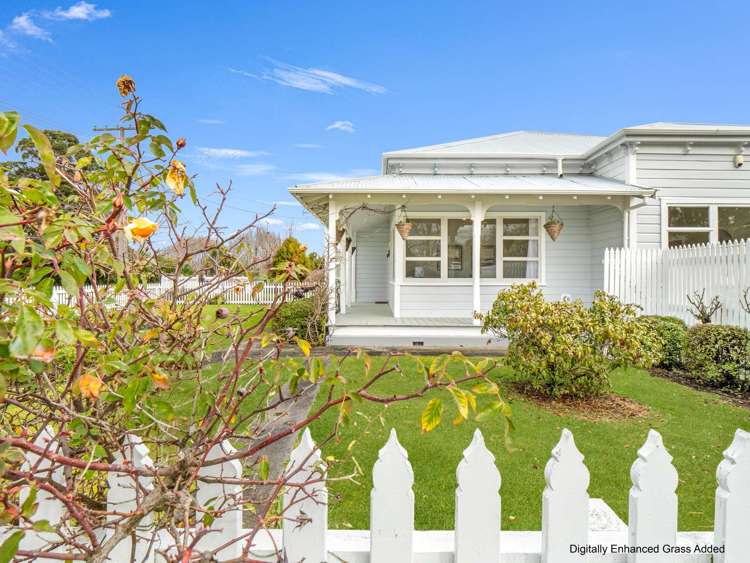 287 Somme Parade Aramoho_28