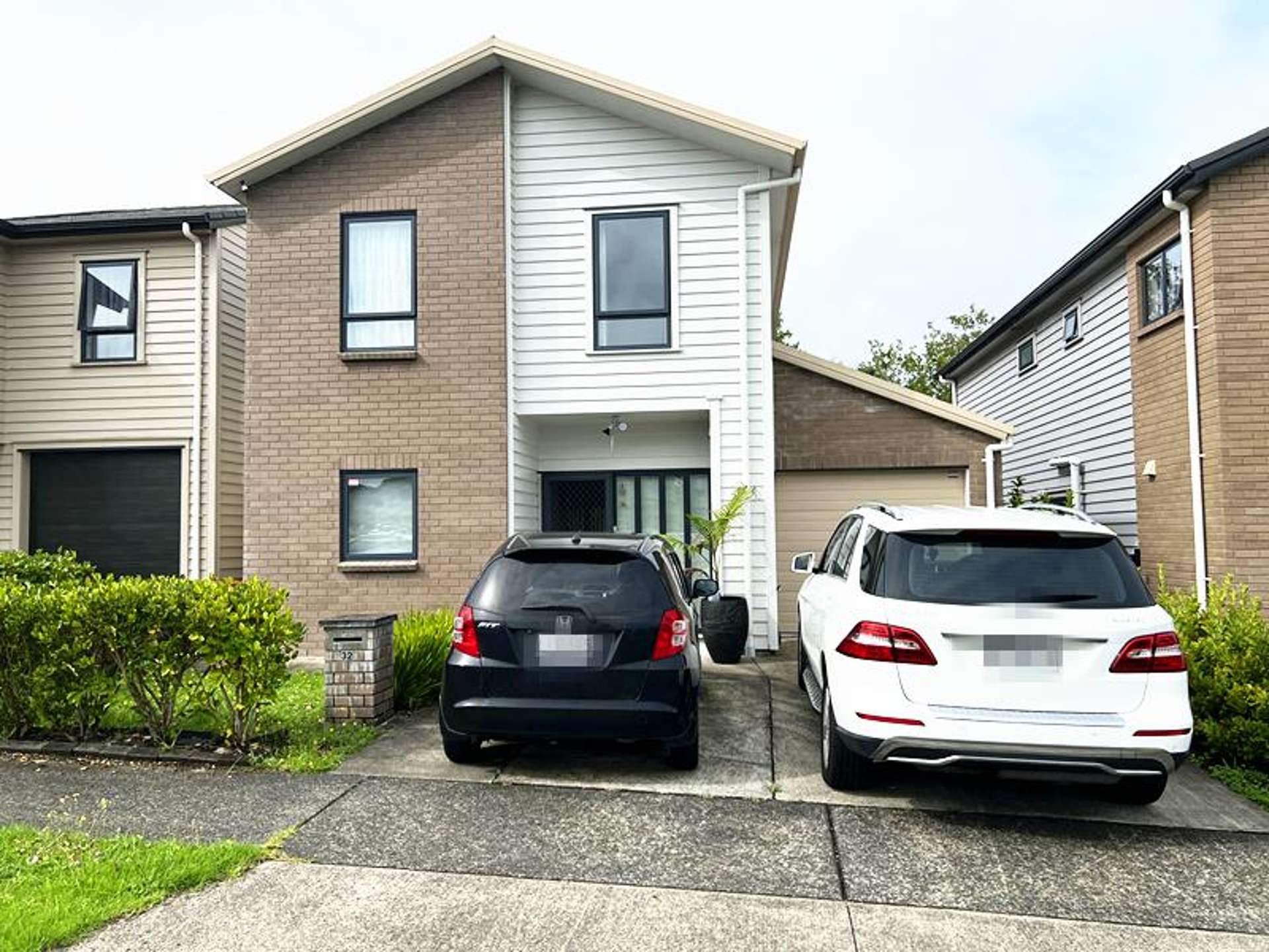 32 Tutuwhatu Crescent Manurewa_0