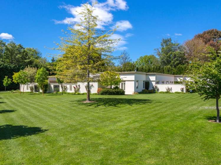 187 Middle Renwick Road Springlands_16