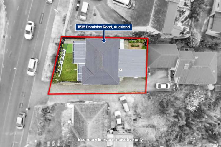 1516 Dominion Road Extension Mt Roskill_14