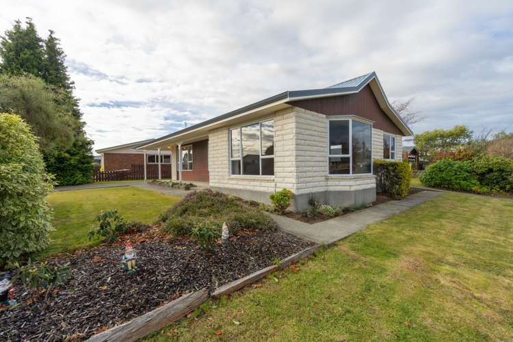 37 Luxmore Drive Te Anau_19