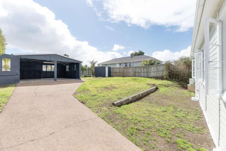 51 Parkinson Avenue Mount Roskill_9