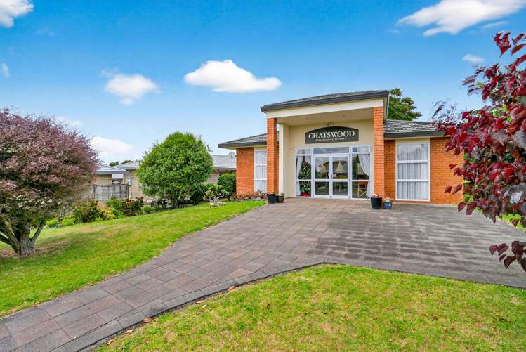 2/169 Wellington Street Pukekohe_18