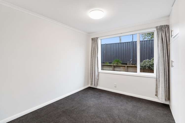 27a Brenda Street Kensington_7