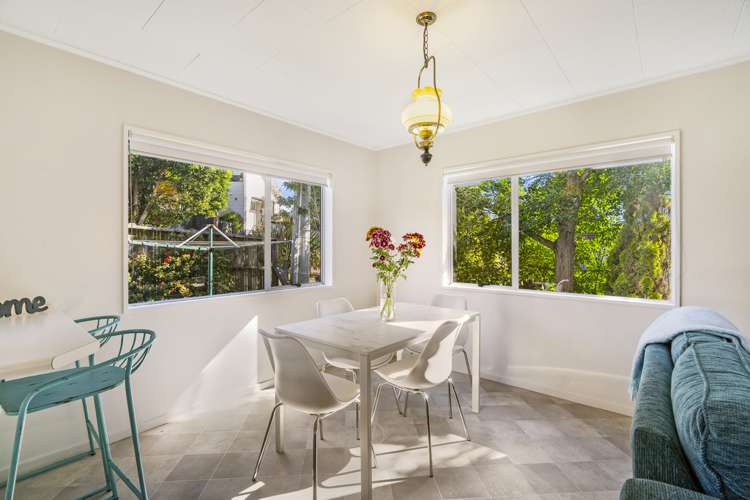 2/36 Salisbury Road Birkdale_6