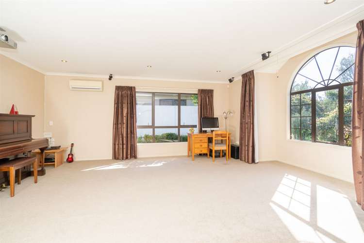 34 Winslow Court Huntington_8