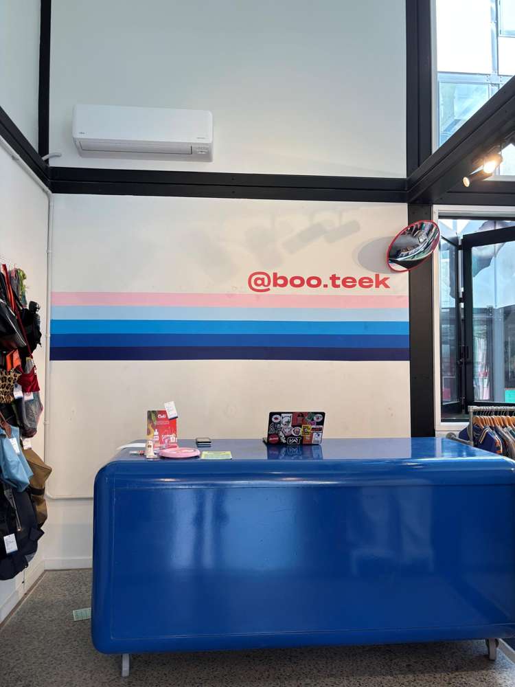 270 St Asaph Street Christchurch Central_2