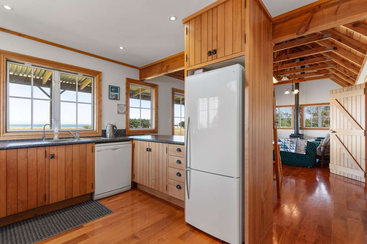 212 Flat Point Road_3