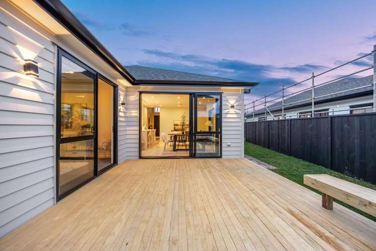 59 Tukutata Crescent Milldale_27