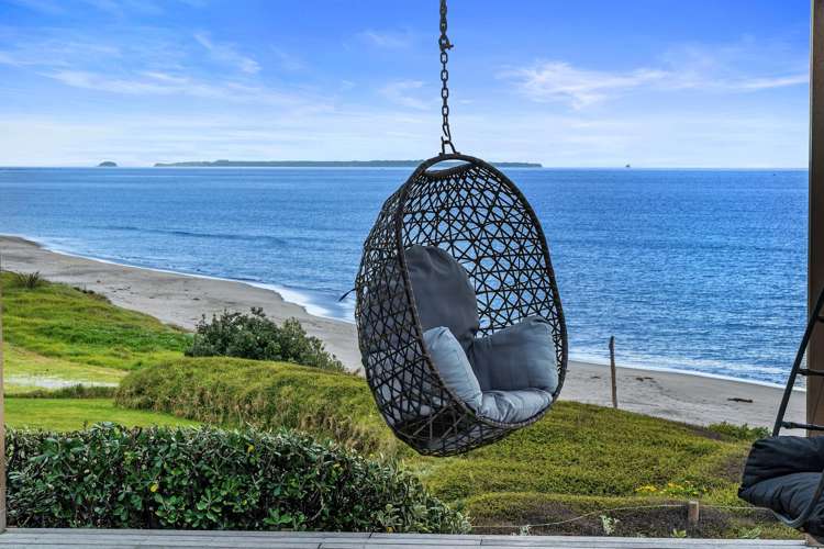 643 Pukehina Parade Pukehina_5