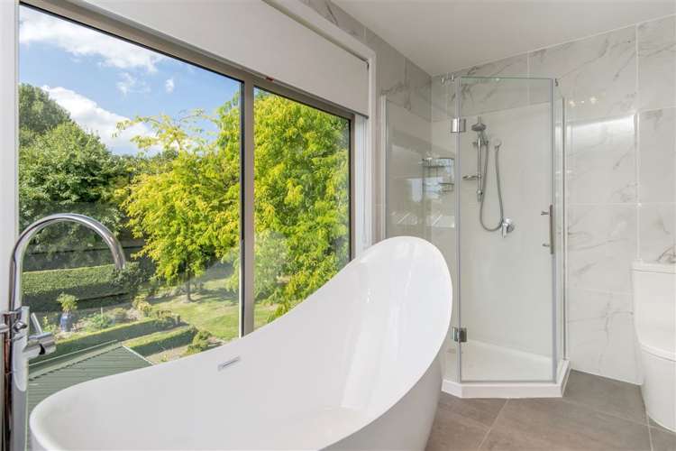 210 Tosswill Road Prebbleton_12