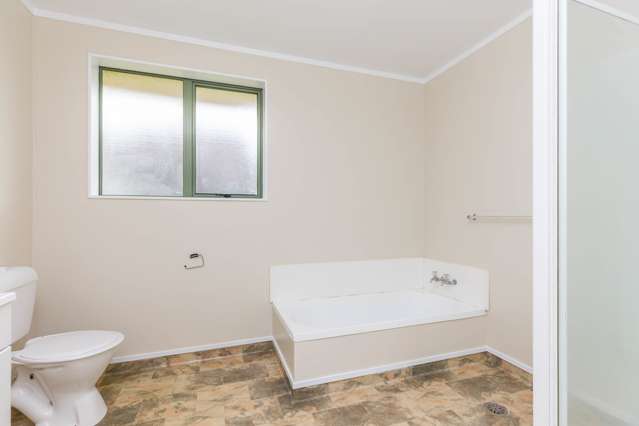 45 Scotts Field Drive Takanini_4