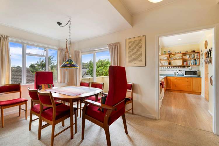 95 Reihana Street Orakei_16