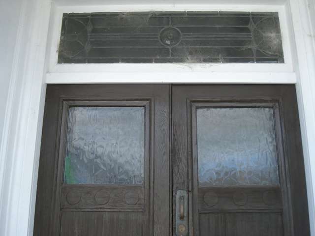 19 Clonbern Road Remuera_2